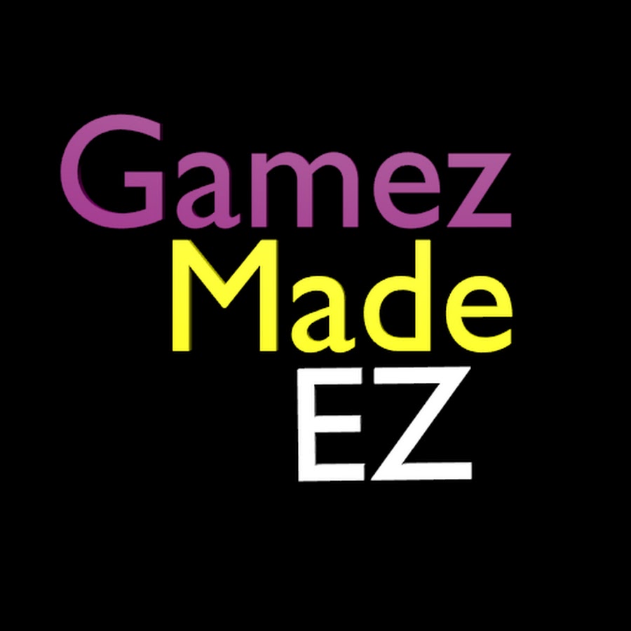 gamezmadeezlogo.jpg